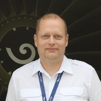 Jakub Sramek