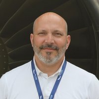 Petr Novotny